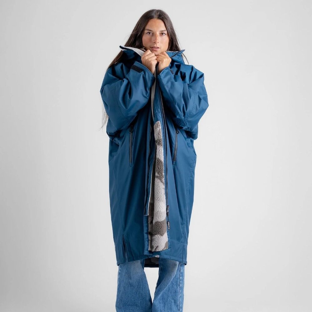 NWT Dryrobe - Small